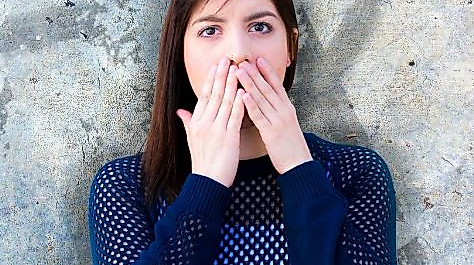 Foto Workshop 5_11_25 Sprachfähig