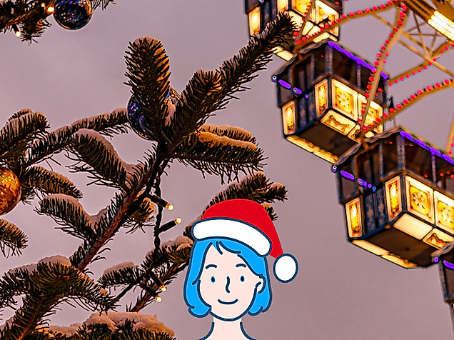 Stella_Weihnachten_WinterDom