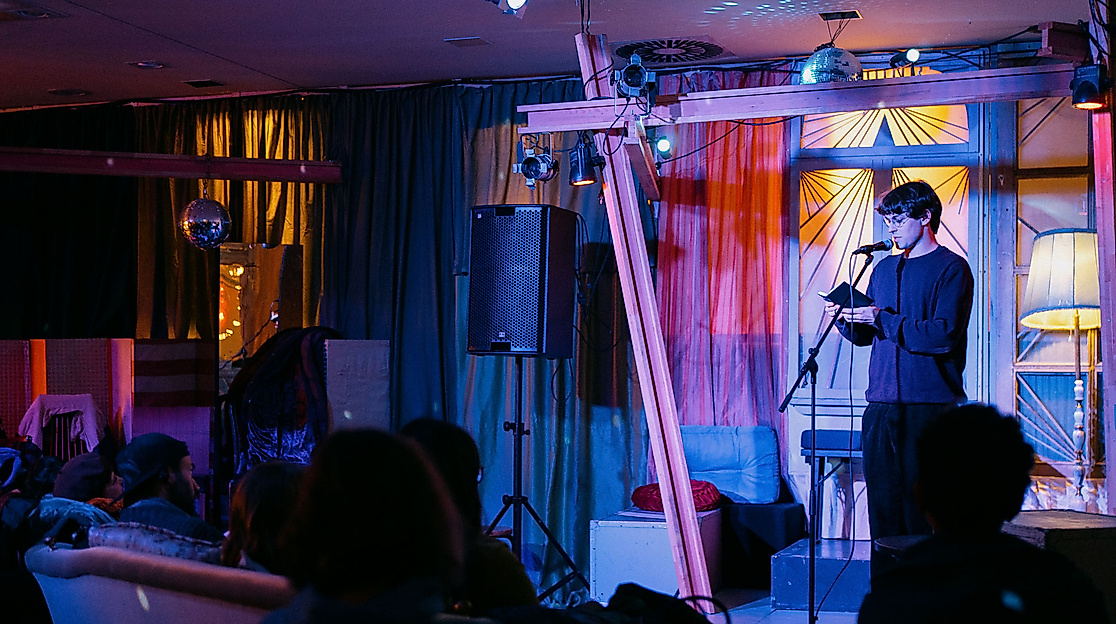 Wortiwrbel_12_2024_jupiter__jpgvon__DSC4302