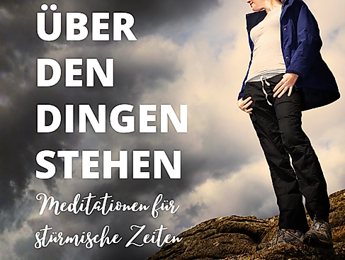 DE - HH TOURISMUS über den dingen 1200x1200 - Copy