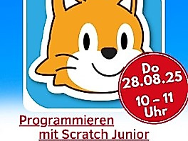 Scratch