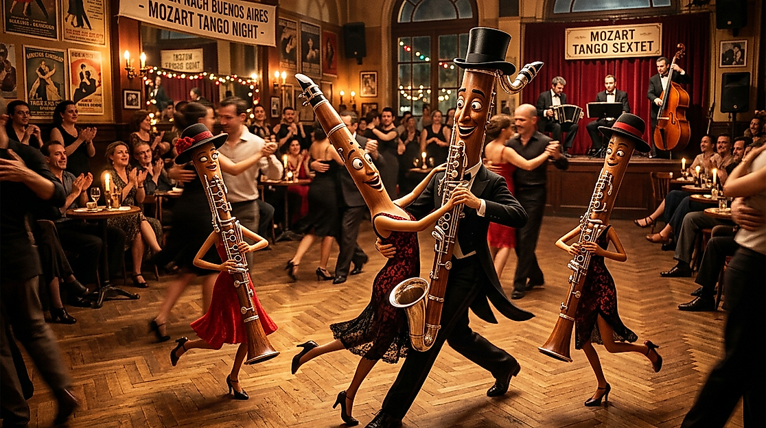 von-wien-nach-buenos-aires