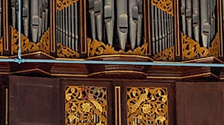 Klangzauber