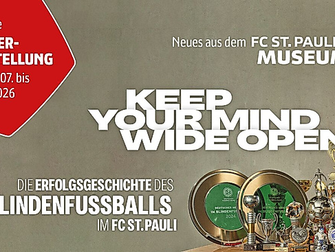 1910 – Museum für den FC St. Pauli e.V._FCSPMuseum_Videowall_260801_A_Coruna.jpg
