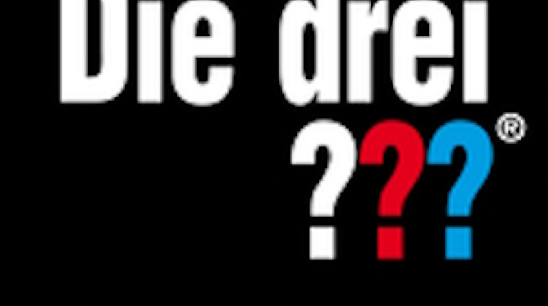 Die Drei ??? - Im Auge des Sturms