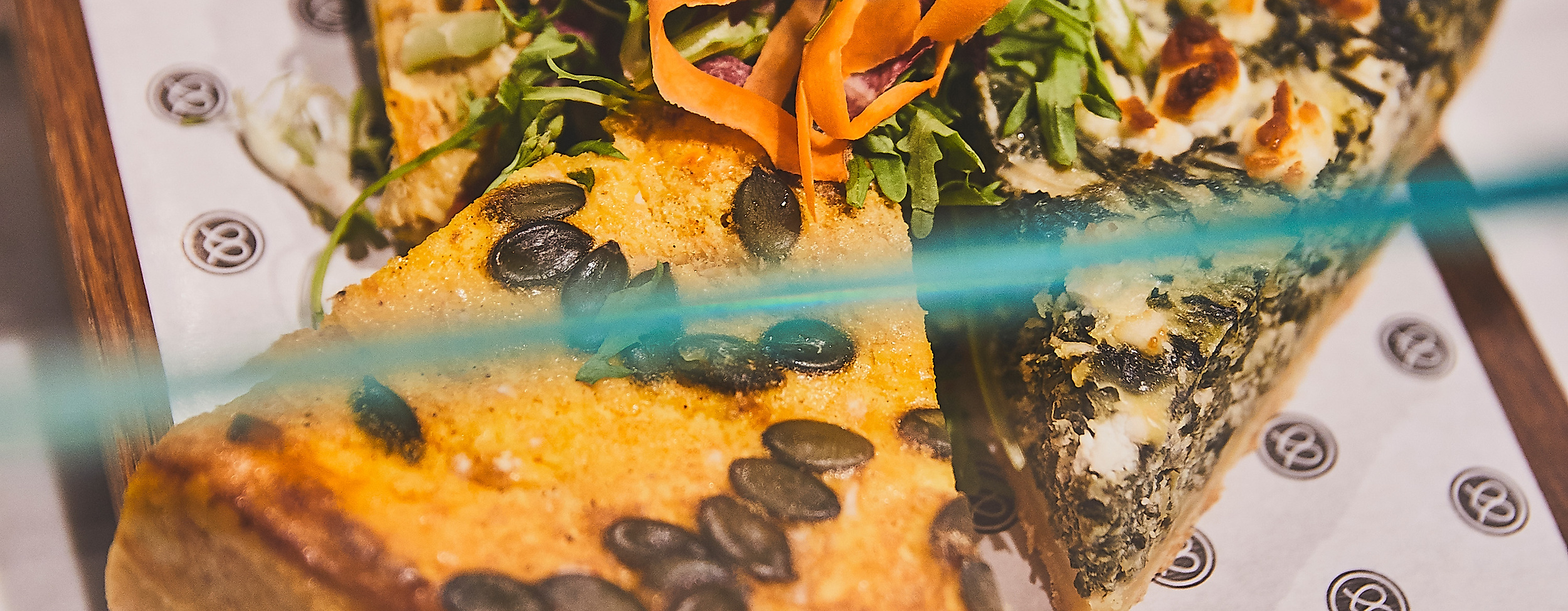 coellns_mutterland_c-2018-thisisjulia-photography-1