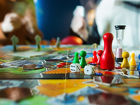 board-game-bild