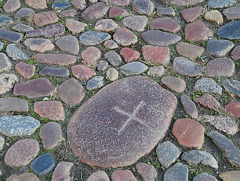 Lüneburg_Lüneburger Kleinigkeiten