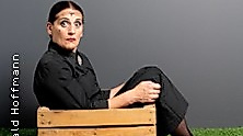 Carmela de Feo