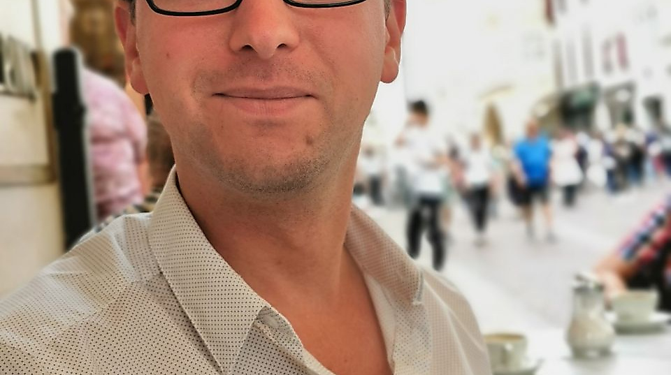 Saitenweise Soltau