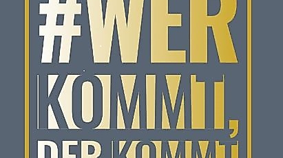 wkdk-logo_klein