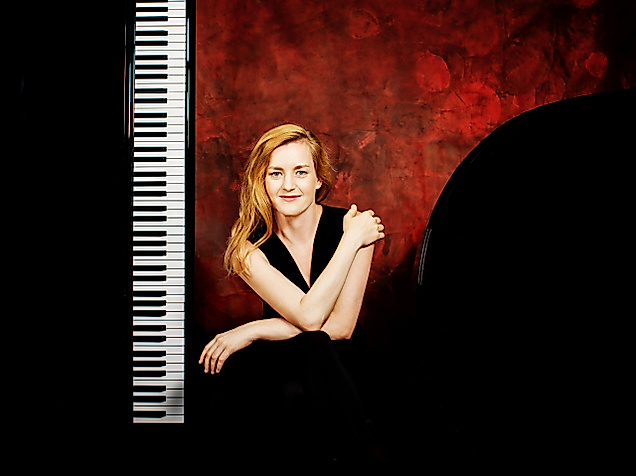 luisa_imorde-julia-wesely