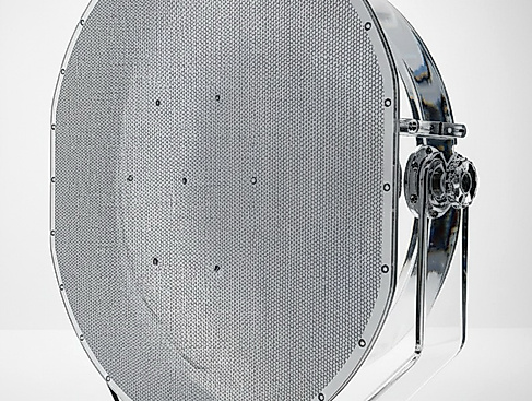 raummoden_sophia_leitenmayer