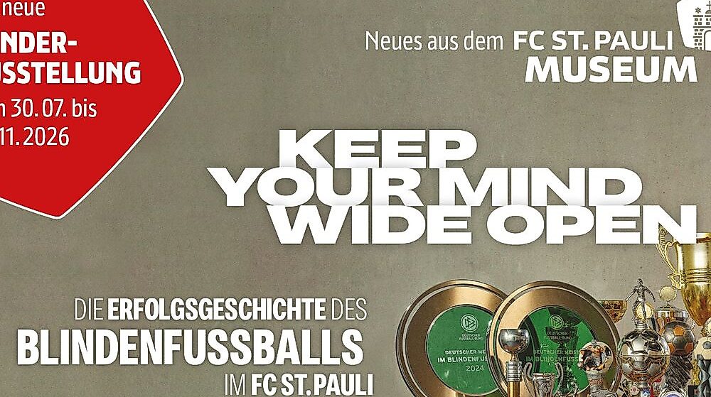 1910 – Museum für den FC St. Pauli e.V._FCSPMuseum_Videowall_260801_A_Coruna.jpg