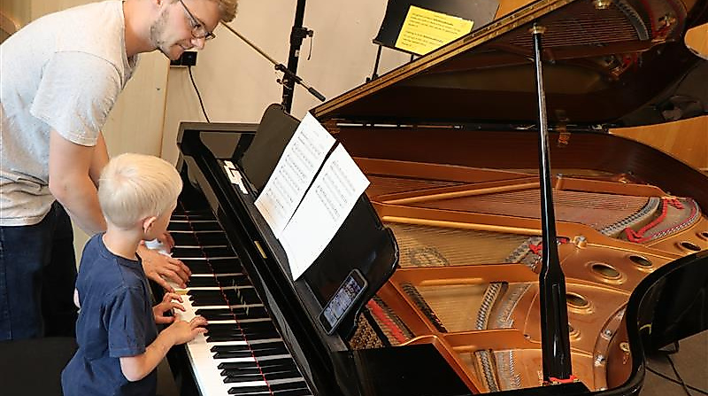 agentur_wunderland-musik_credit-max-henschel