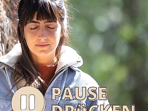 HH TOURISMUS Pause drücken 1200x1200