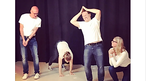 impro-show-102026