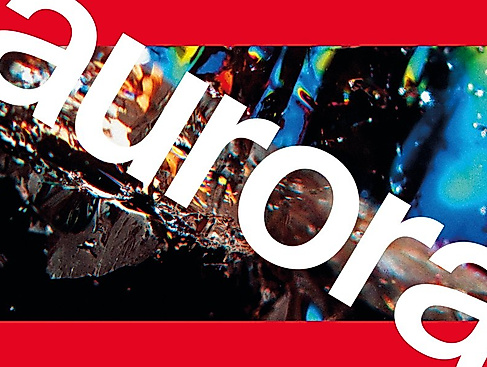 Ensemble Resonanz / Sophie Lücke / Goran Stevanovich / Enno Poppe