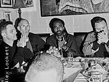 Bleachers - Bleachers Forever EU/UK 2026