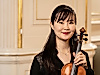 Symphoniker Hamburg / Adrian Iliescu