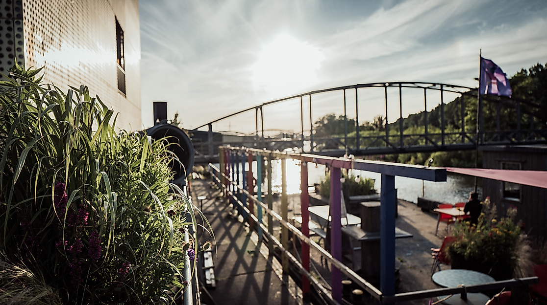 entenwerder_hhlal_c-2017-geheimtipp-hamburg-1