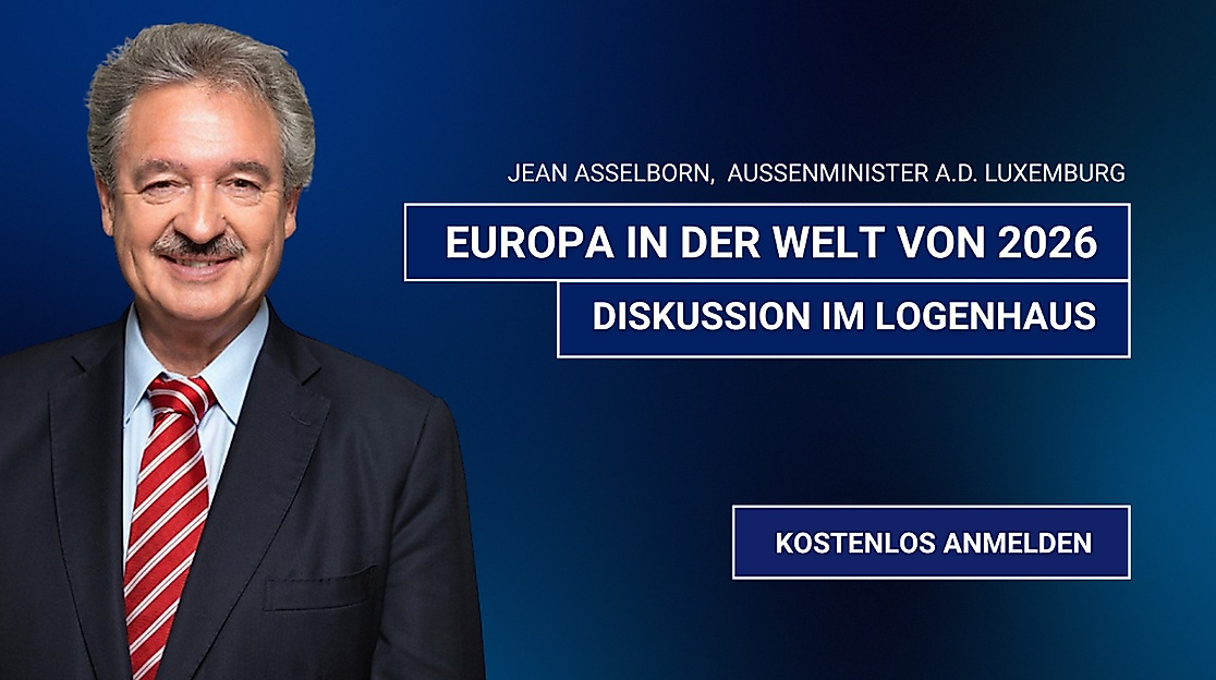 WhatsApp Image 2026-01-20 at 12.37.08