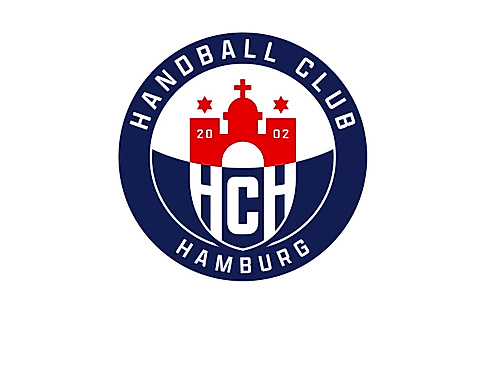 Handball Club Hamburg