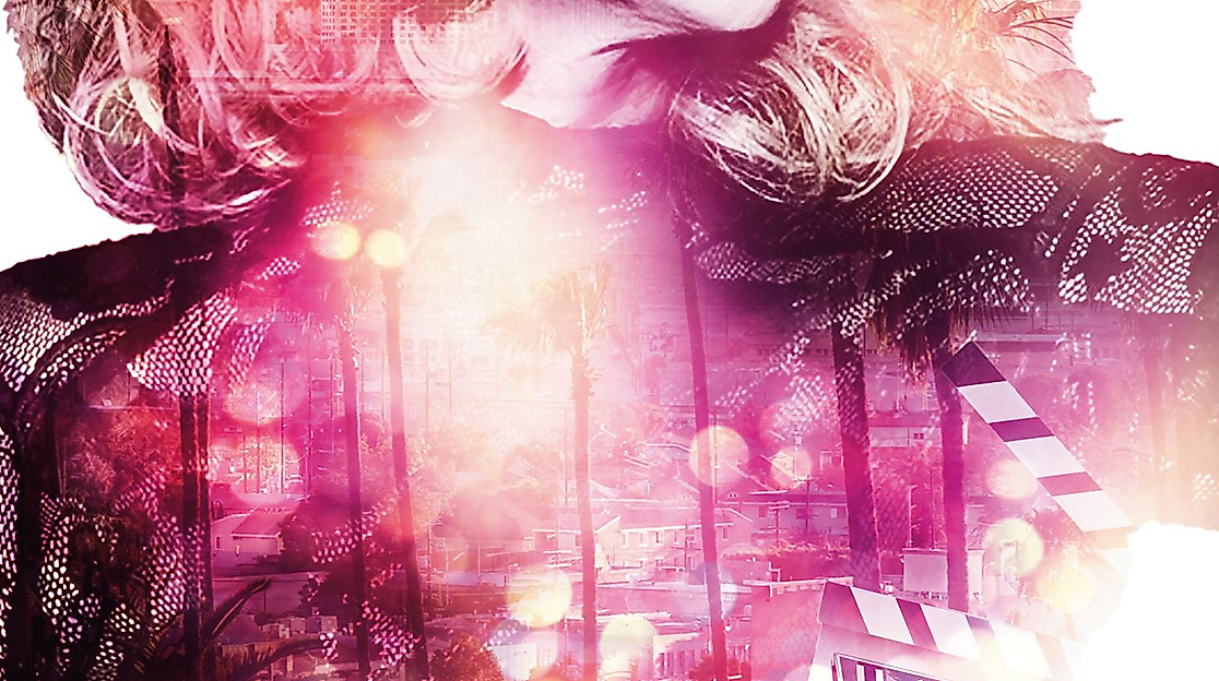 2025.05.25 Hochzeit in Hollywood (c) TfN