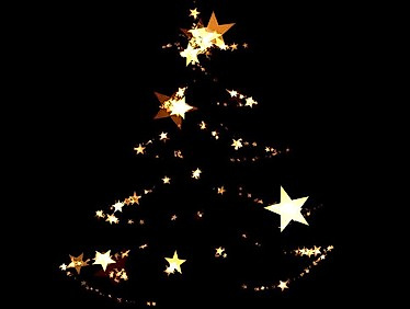 Gottesdienst am 1. Weihnachtstag