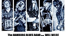 The Hamburg Blues Band & Friends