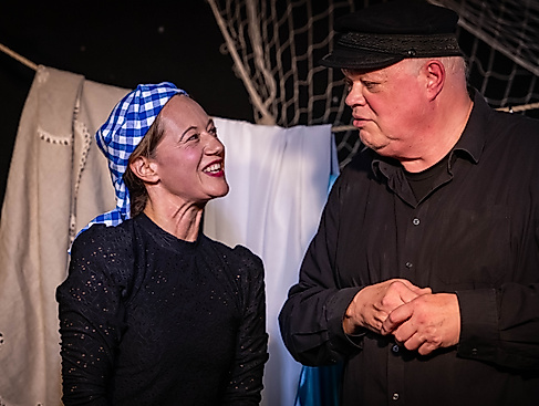 2025-09-07 Vom Fischer und seiner Frau (12 von 23)