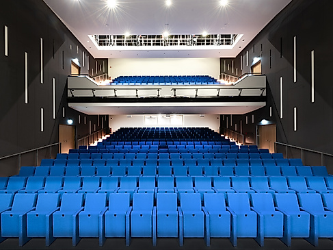LichtwarkTheater_innen