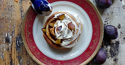 malinastories-c-malinastories-23