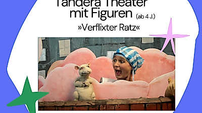 kindertheater