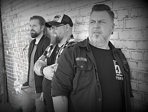 Morbus_Greed_2023_Pic_1_By_Andreas_Hinrichs