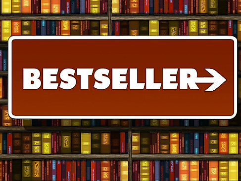 26-03-08_Lit.-Cafe_Bestseller Kulturzentrum Marstall e.V.