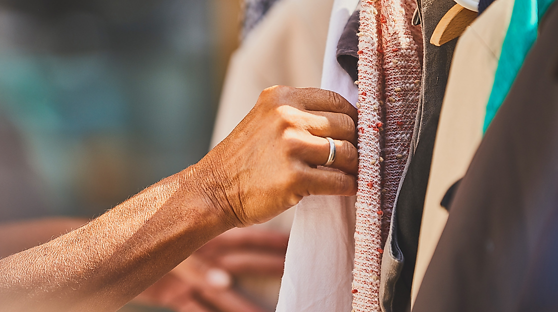 lattenplatz_flohschanze_details_c-2018-thisisjulia-photography-3