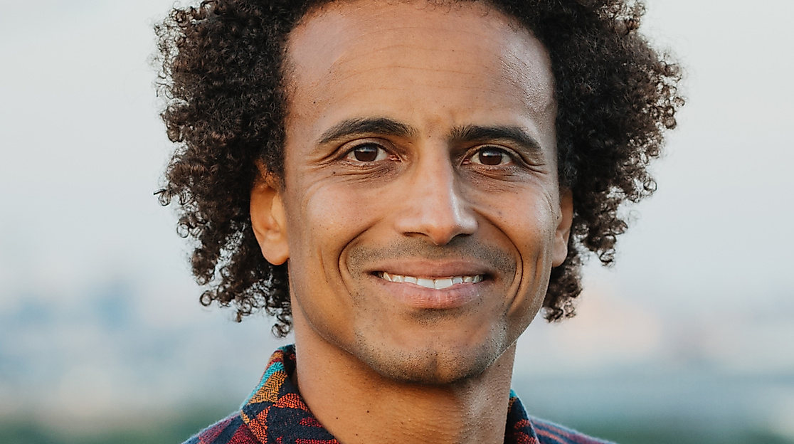WEB Raphael Moussa Hillenbrand c Denis Kooné Kuhnert