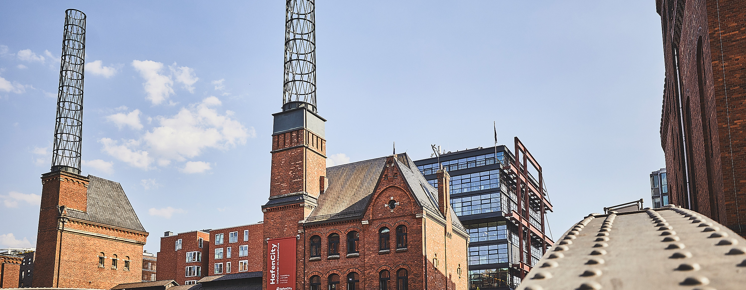 hafencity_infocenter-kesselhaus_c-2018-thisisjulia-photography-1