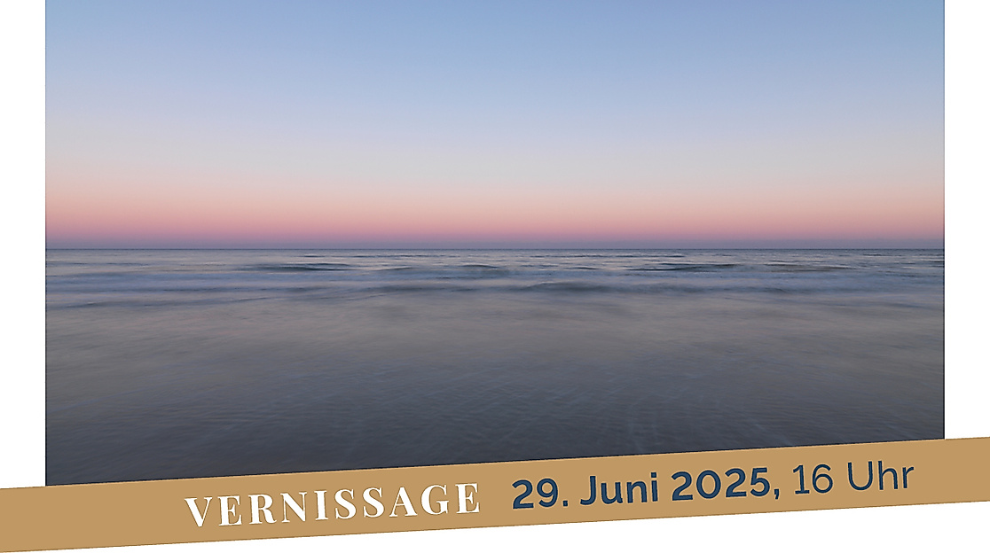 250515_ER_Posting_Ausstellung_HLeiska_Vernissage