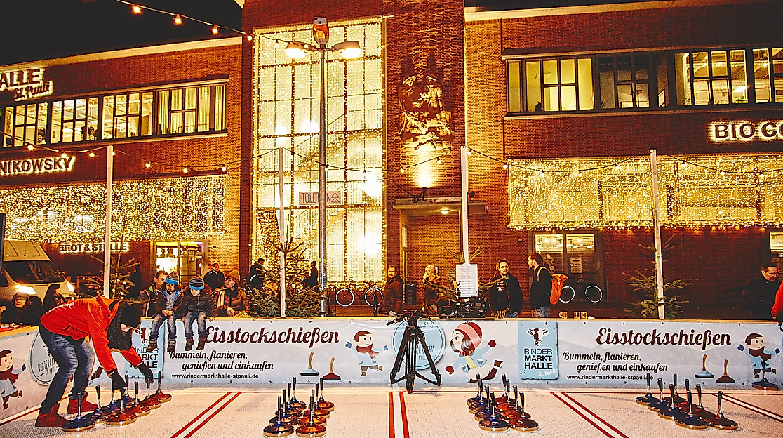 hejnorden_wintergarten