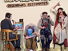 Bummelkasten