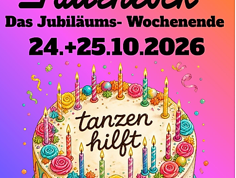 bildschirmfoto-2026-10-22-um-103241