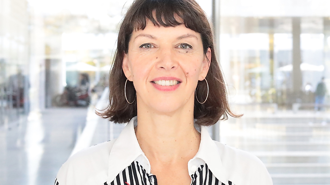 Maschinenraum der Zukunft #12