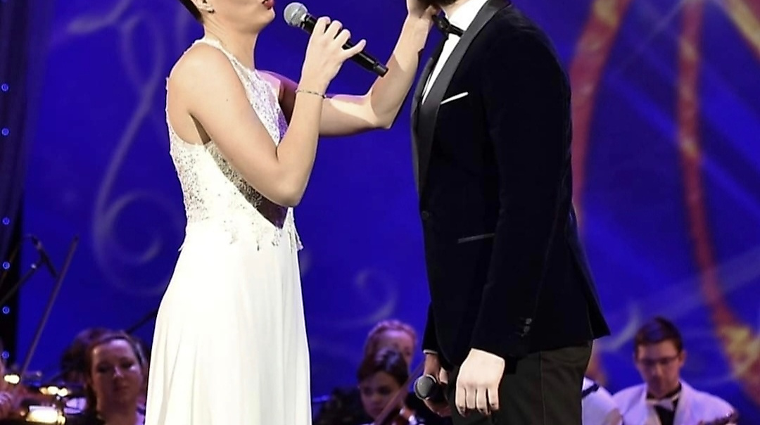 screenshot_20260311_152002_gallery