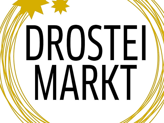 Metropolregion-Kalender