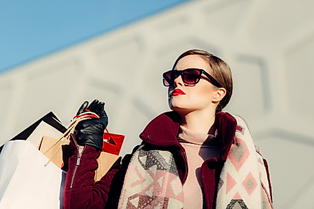 shopping_luxus_c-unsplash-freestocksorg