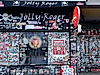 Jolly Roger auf St.Pauli