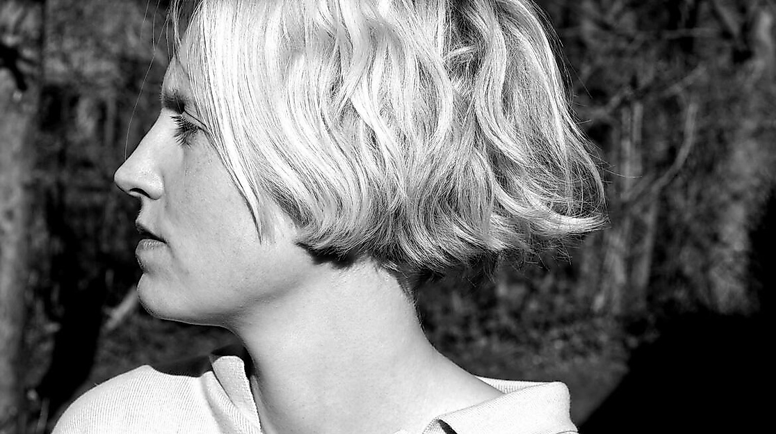 Young Artists Perspective – Führung mit Kunststudierenden durch die Ausstellungen ADU-SANYAH / KIRCHER