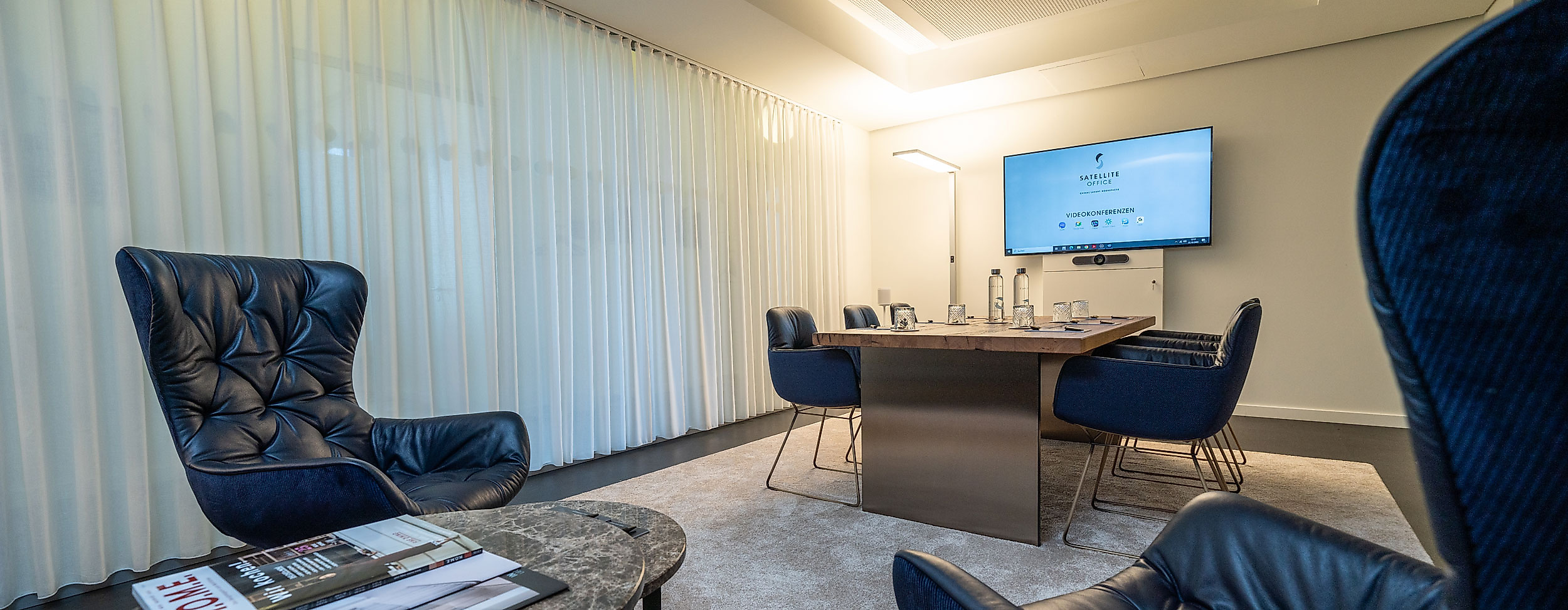 poi-2500x974-Kaminlounge_Satellite_Office